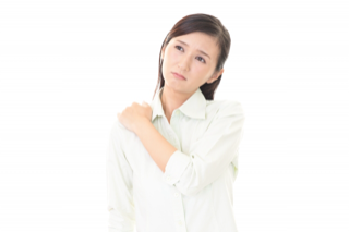 肩こりと頭痛の解消ガイド：こめかみの痛みと吐き気を和らげる方法を紹介